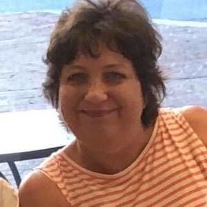 Meet your Posher, Carlette